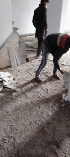 Progress Update - 07-Feb-2020 4